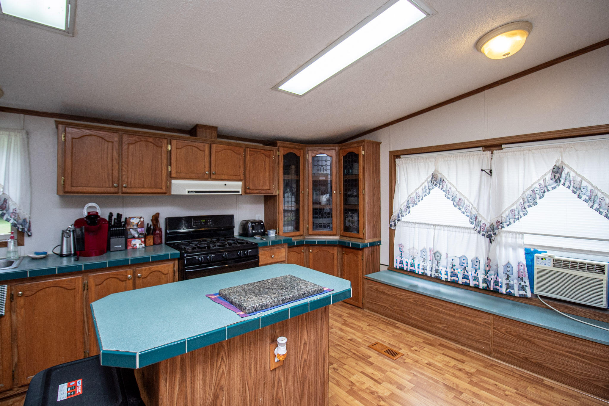 604 Irish Settlement Road Plattsburgh NY 12901