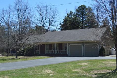 11 Tanglewood Drive Peru NY 12972