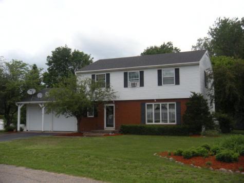 3 Birchwood Drive Peru NY 12972