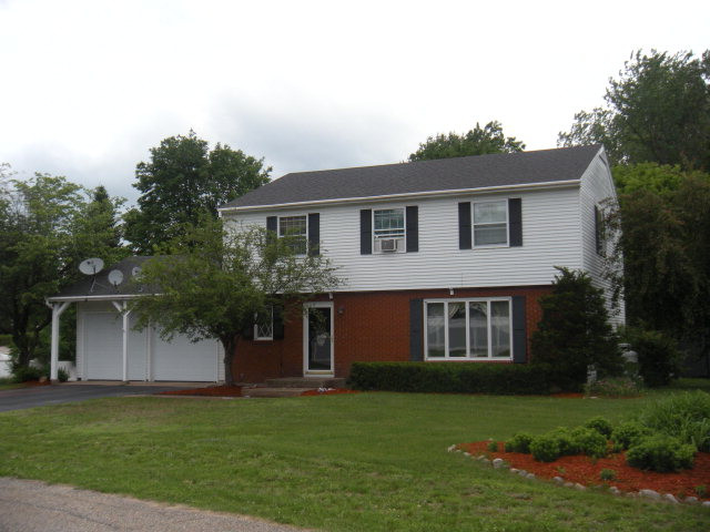 3 Birchwood Drive Peru NY 12972