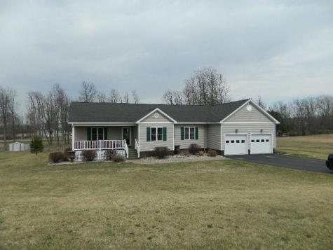 35 Pristine Drive Plattsburgh NY 12901