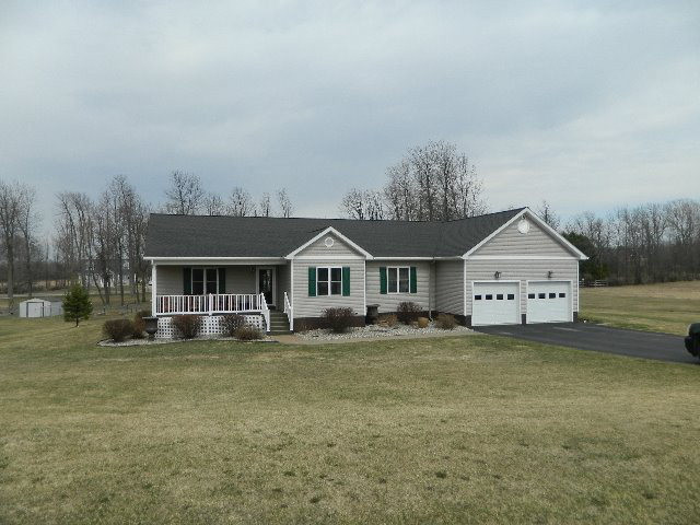 35 Pristine Drive Plattsburgh NY 12901