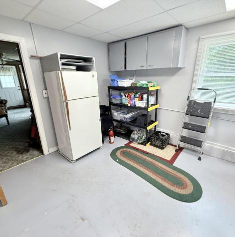 143 Goddeau Road Cadyville NY 12918