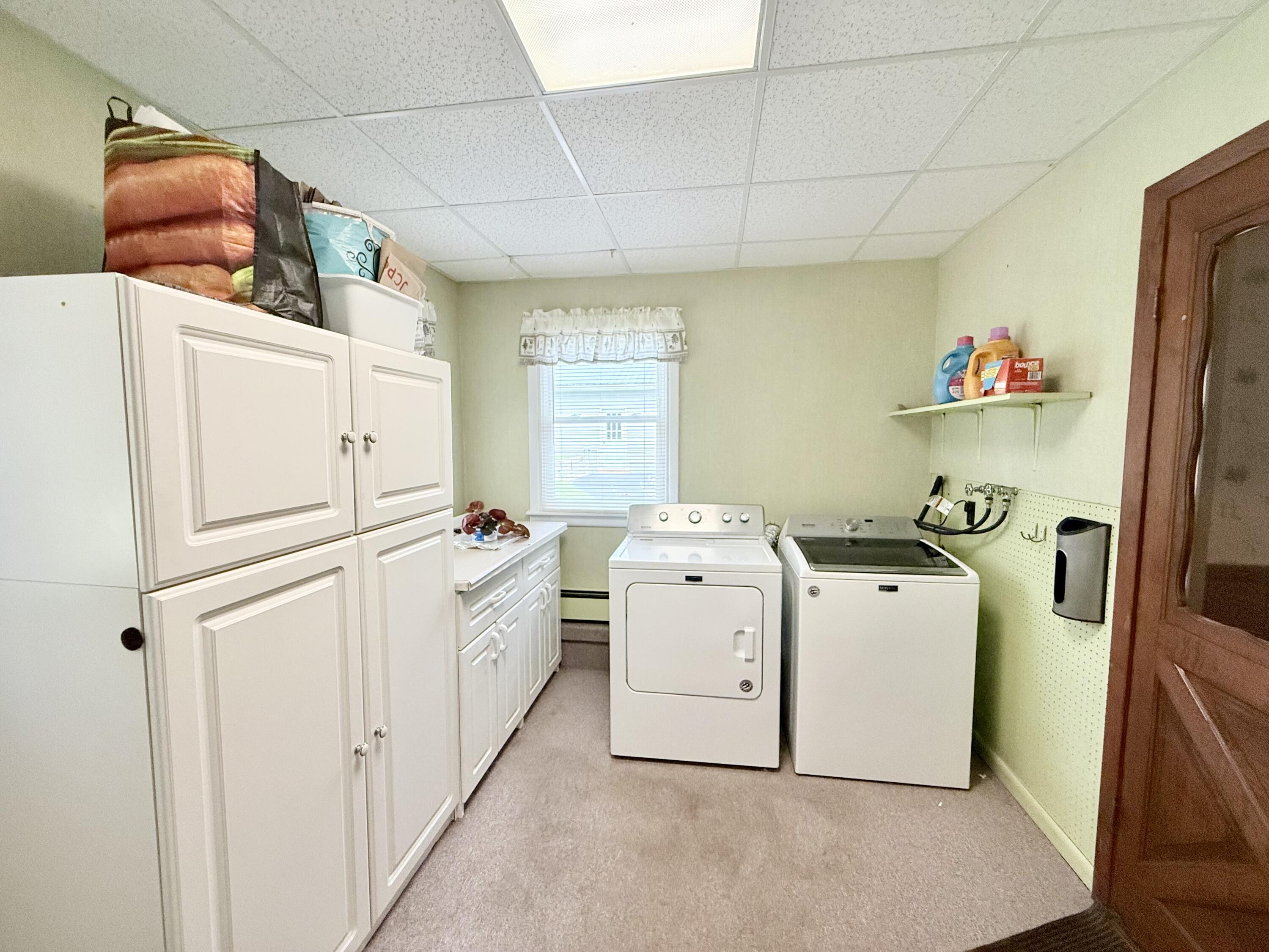 143 Goddeau Road Cadyville NY 12918