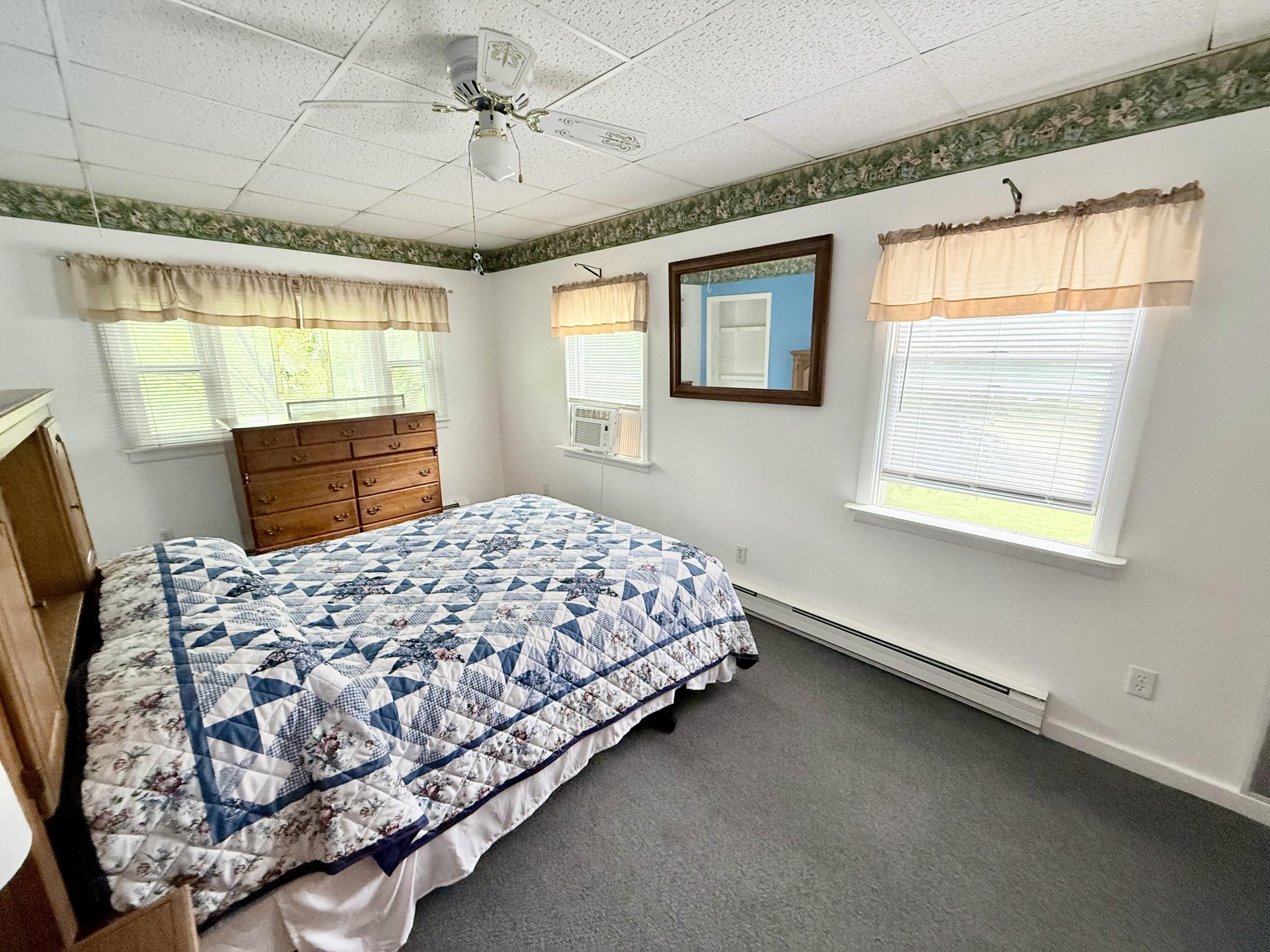 143 Goddeau Road Cadyville NY 12918