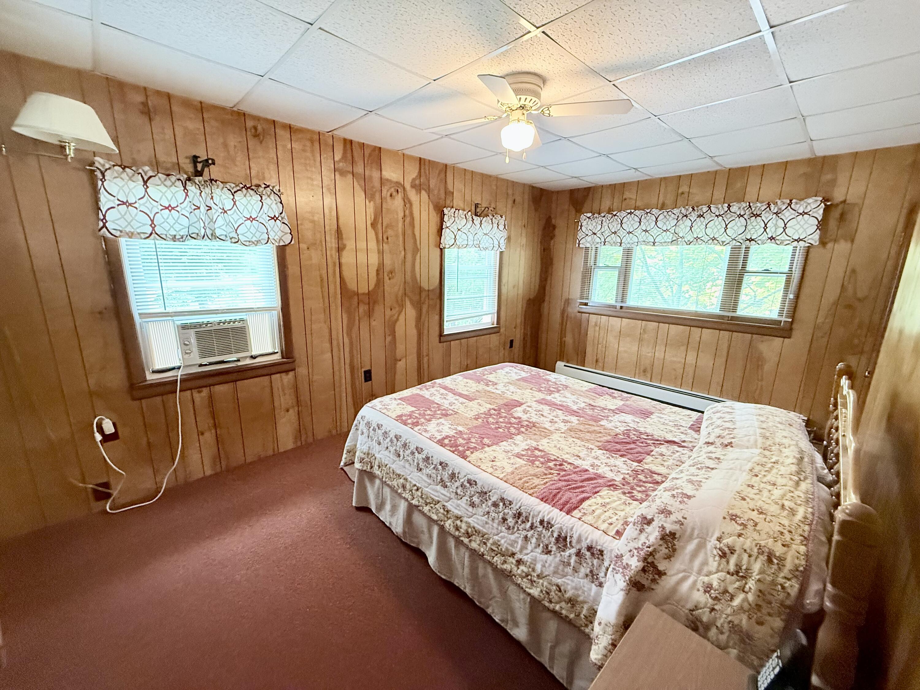143 Goddeau Road Cadyville NY 12918
