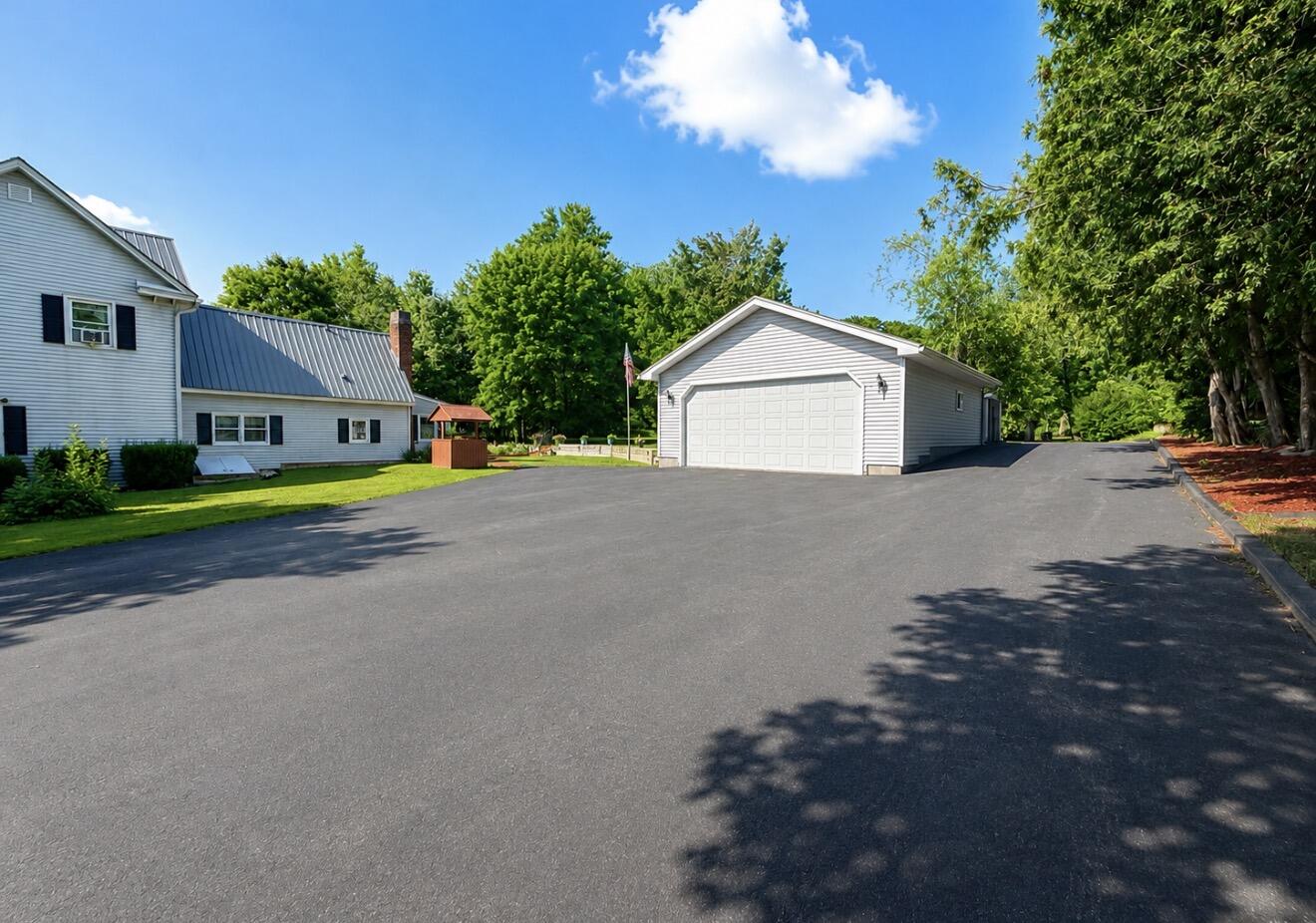 143 Goddeau Road Cadyville NY 12918