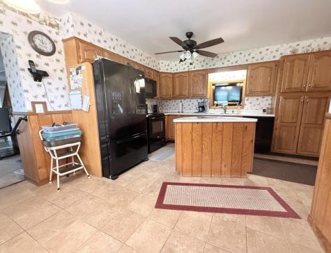 143 Goddeau Road Cadyville NY 12918