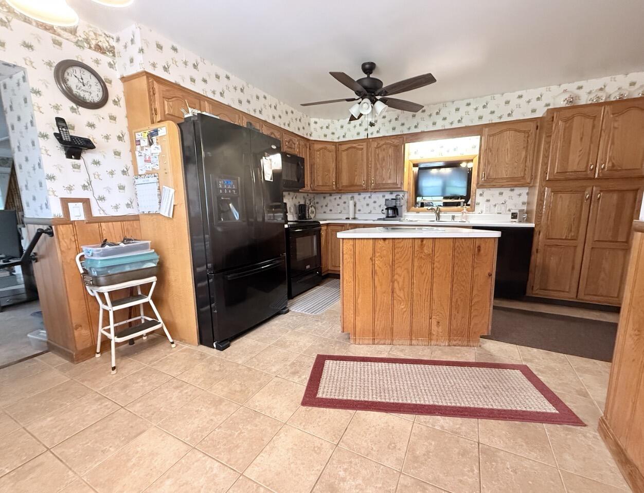 143 Goddeau Road Cadyville NY 12918