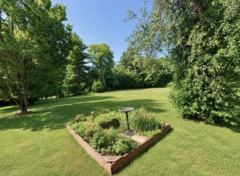 143 Goddeau Road Cadyville NY 12918