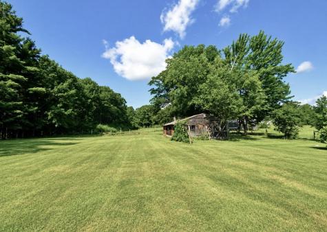 143 Goddeau Road Cadyville NY 12918