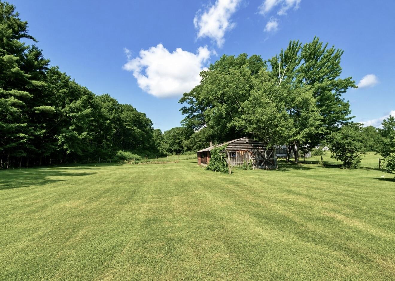 143 Goddeau Road Cadyville NY 12918