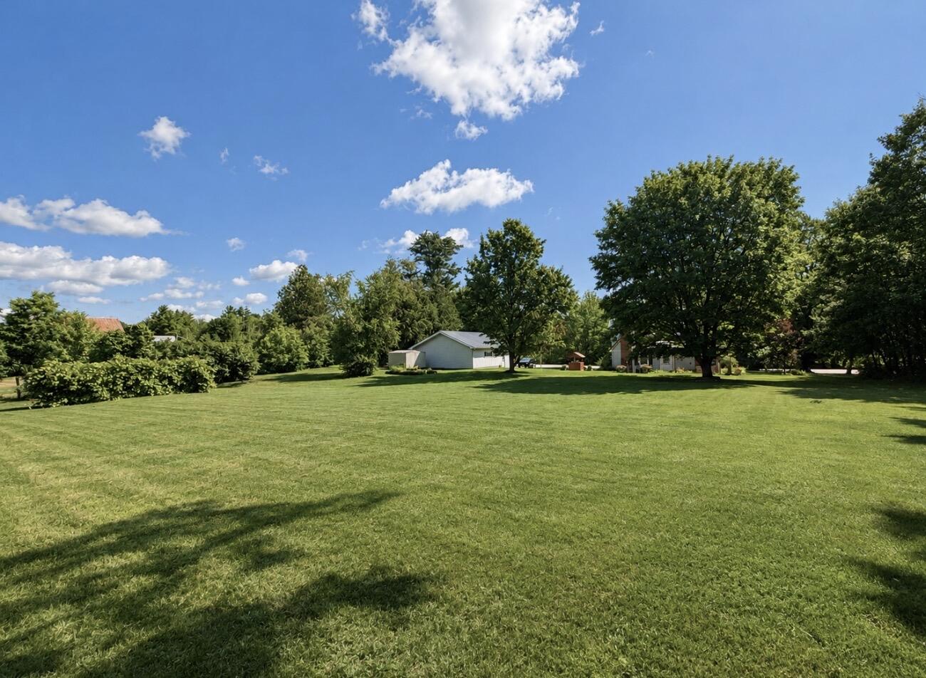 143 Goddeau Road Cadyville NY 12918