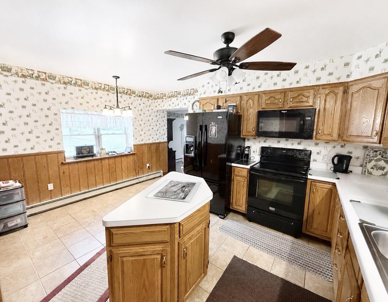 143 Goddeau Road Cadyville NY 12918