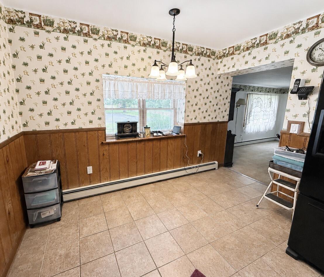 143 Goddeau Road Cadyville NY 12918