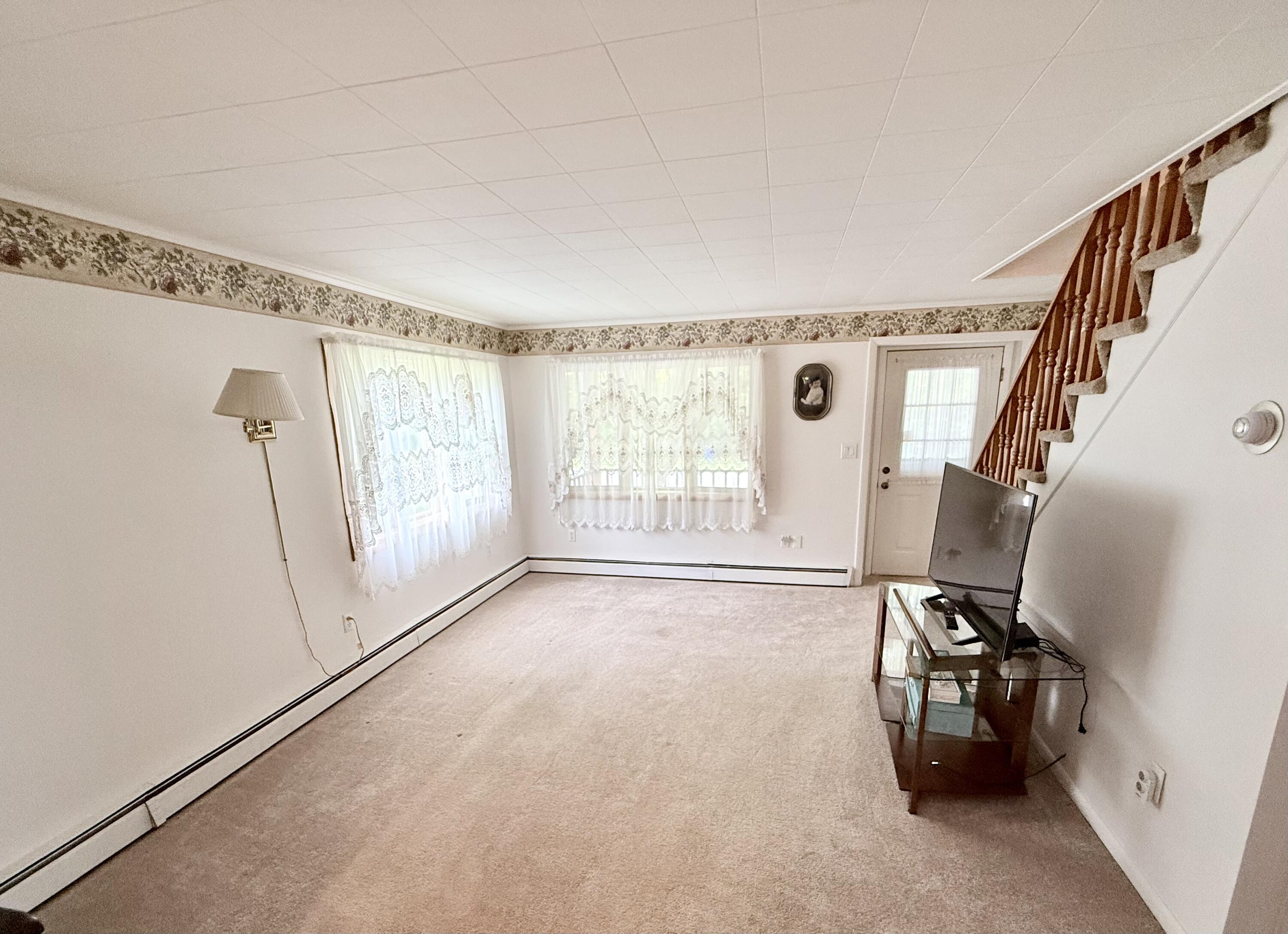 143 Goddeau Road Cadyville NY 12918