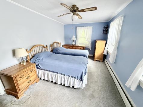 143 Goddeau Road Cadyville NY 12918