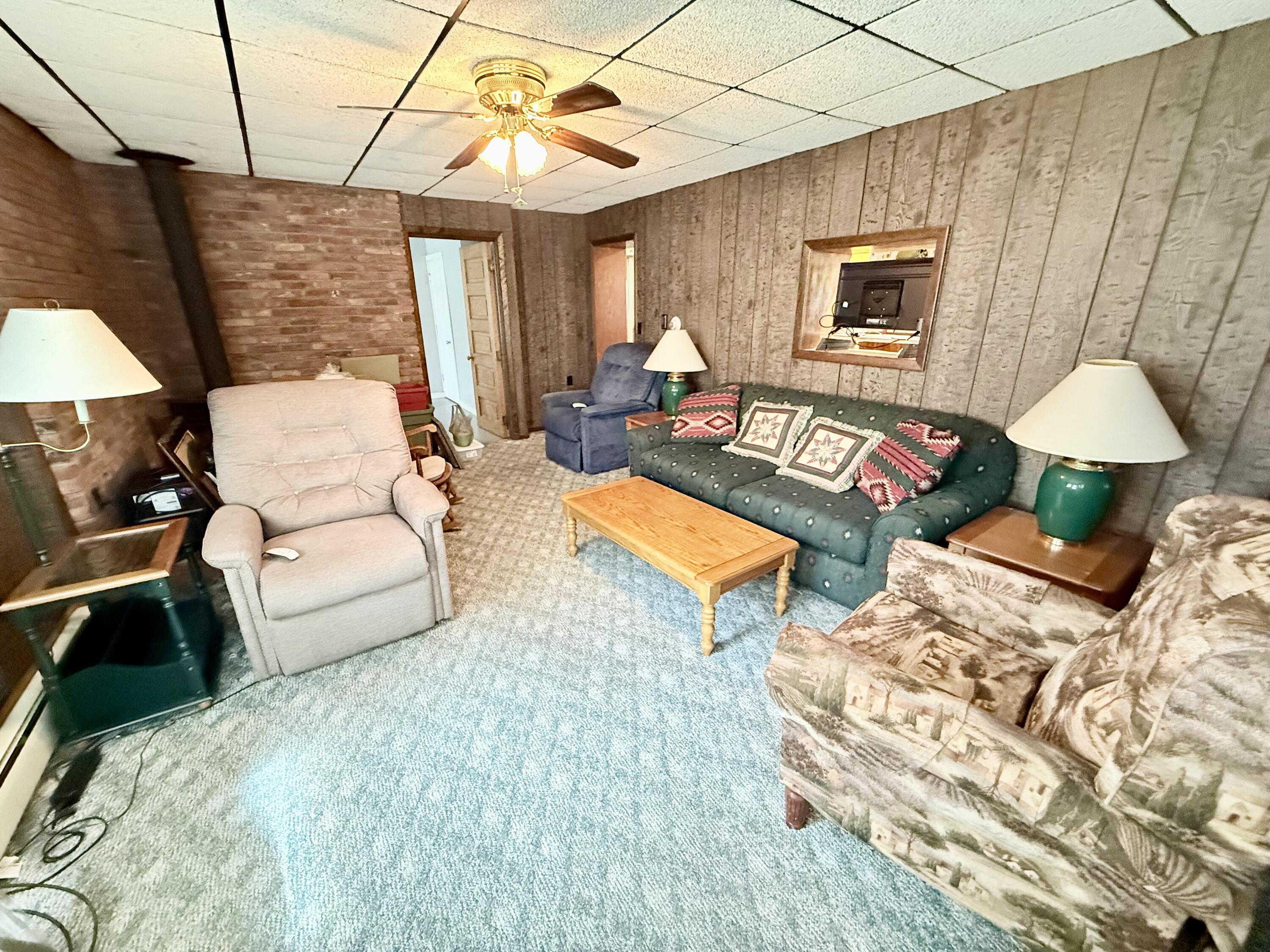 143 Goddeau Road Cadyville NY 12918