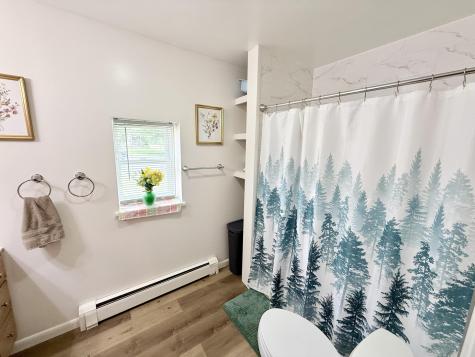 143 Goddeau Road Cadyville NY 12918