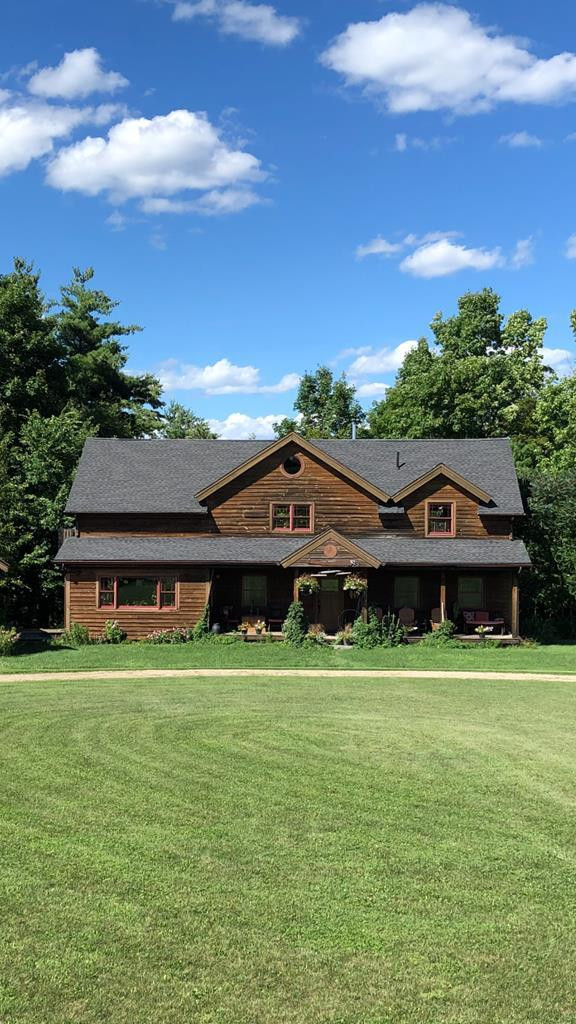 844 Route 22b Peru NY 12972
