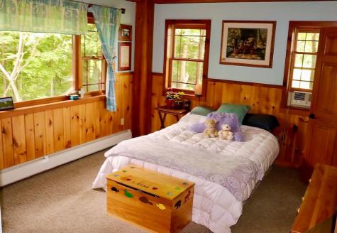 844 Route 22b Peru NY 12972