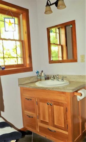 844 Route 22b Peru NY 12972