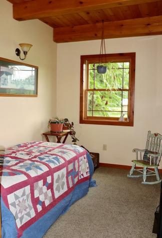 844 Route 22b Peru NY 12972