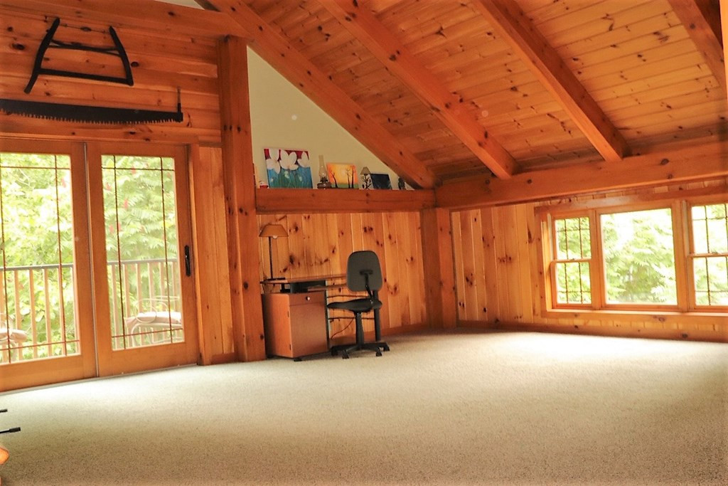 844 Route 22b Peru NY 12972