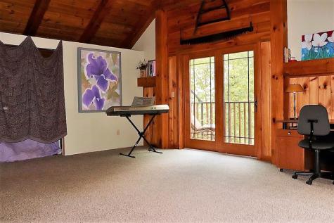 844 Route 22b Peru NY 12972