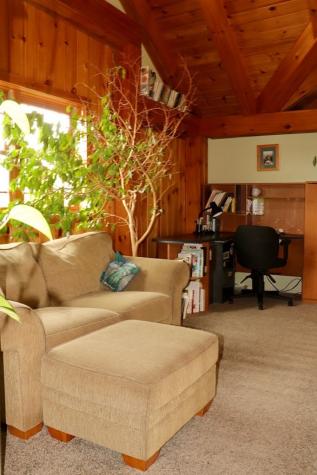 844 Route 22b Peru NY 12972