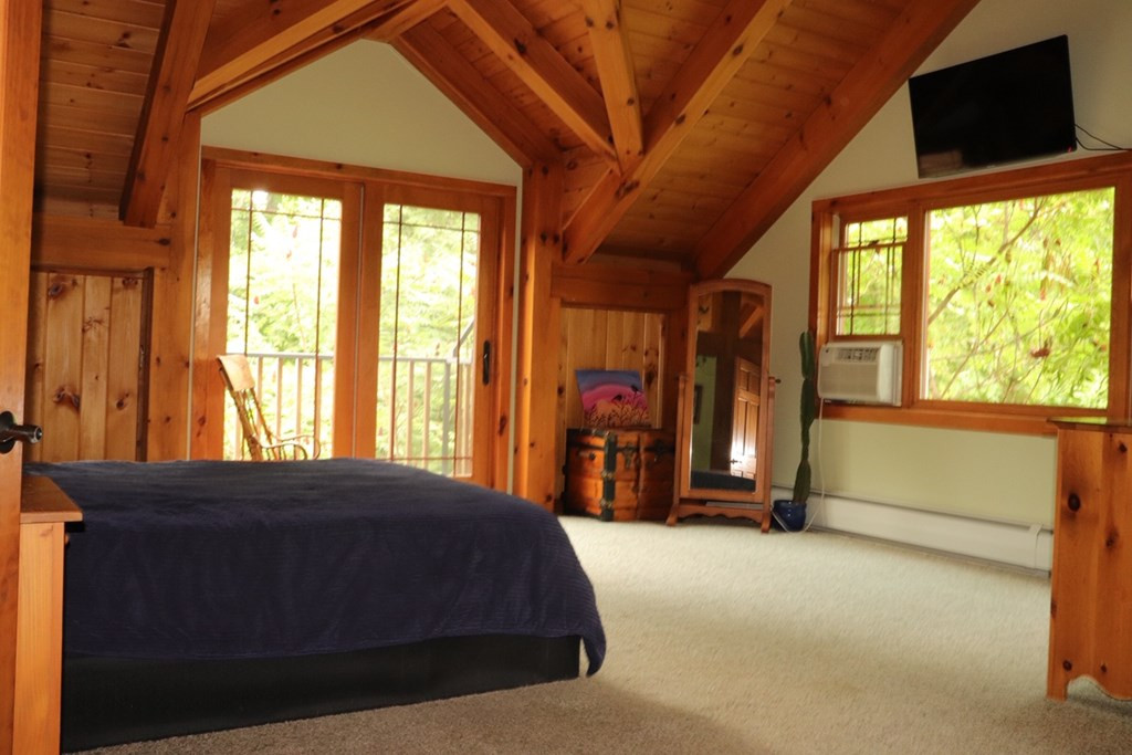 844 Route 22b Peru NY 12972