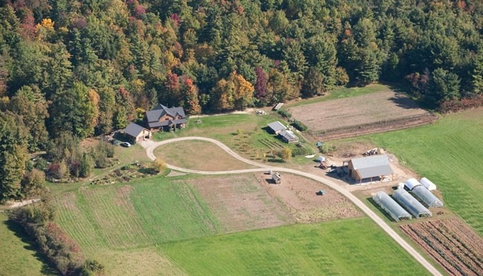 844 Route 22b Peru NY 12972