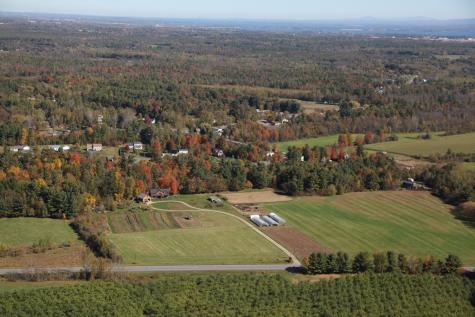 844 Route 22b Peru NY 12972