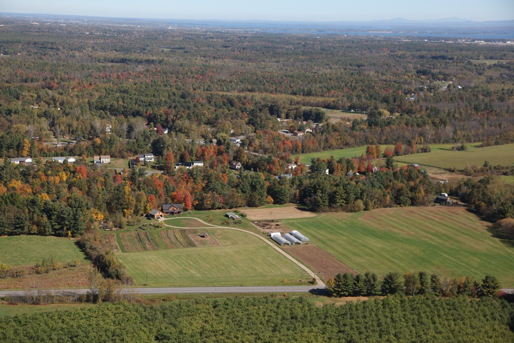 844 Route 22b Peru NY 12972