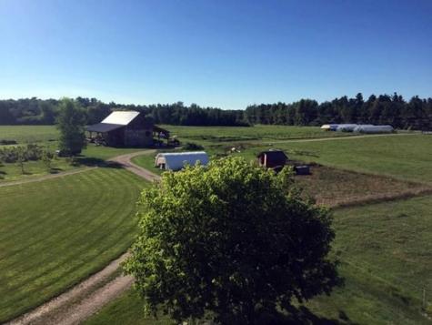 844 Route 22b Peru NY 12972