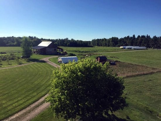 844 Route 22b Peru NY 12972