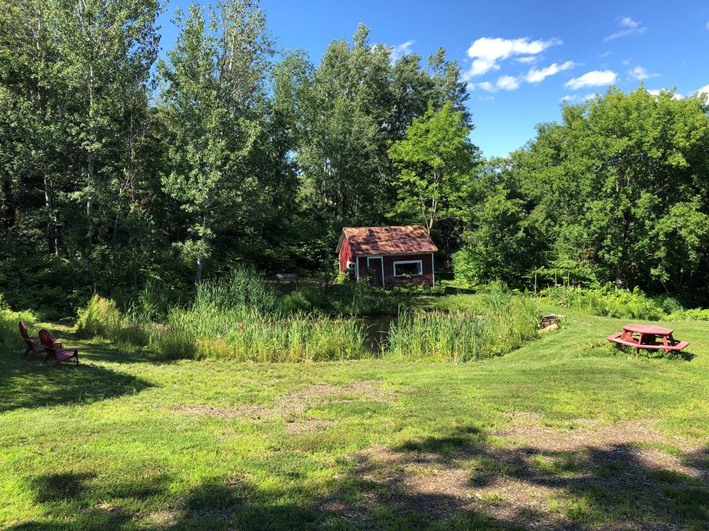 844 Route 22b Peru NY 12972