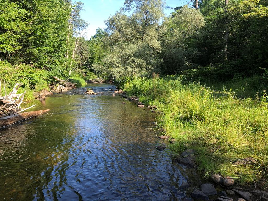 844 Route 22b Peru NY 12972