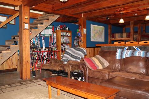 844 Route 22b Peru NY 12972