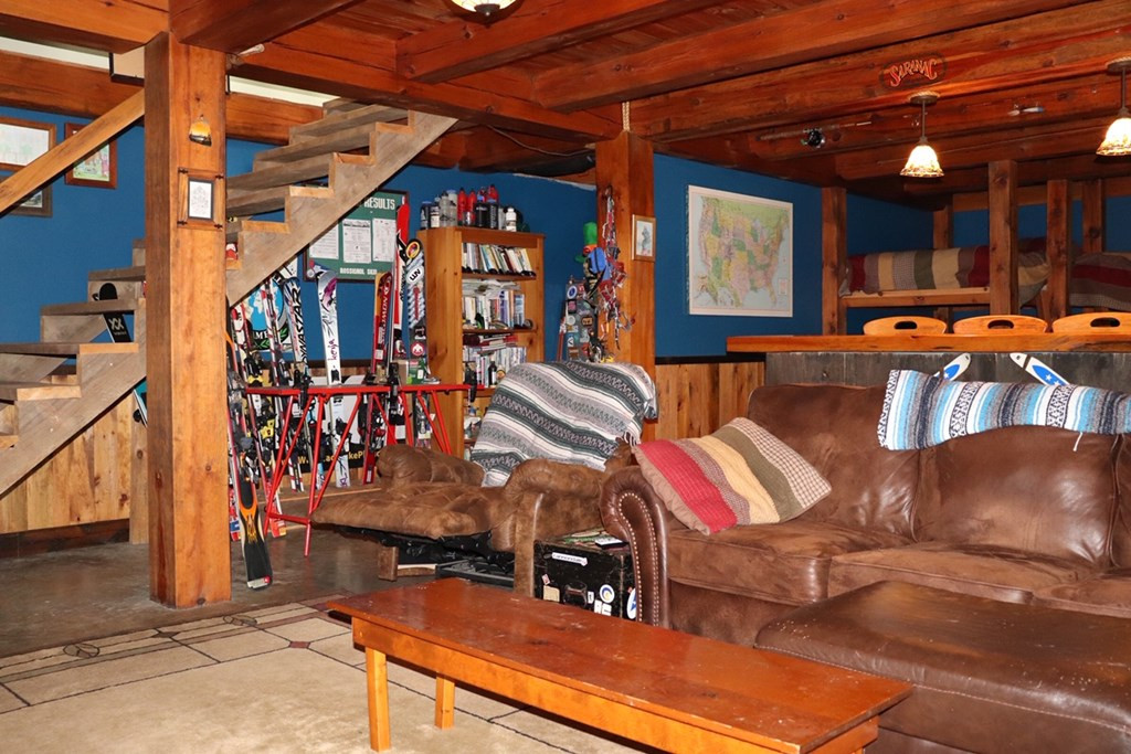 844 Route 22b Peru NY 12972