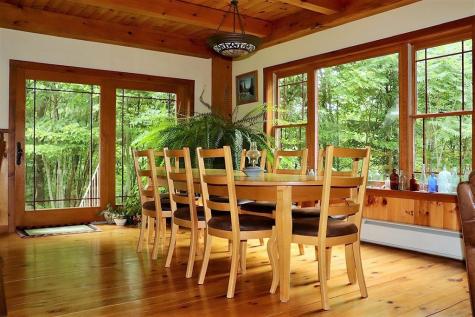 844 Route 22b Peru NY 12972