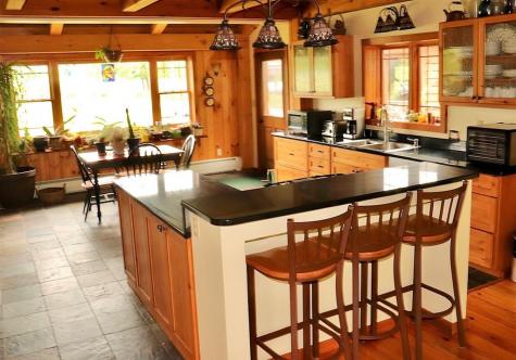 844 Route 22b Peru NY 12972