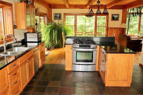844 Route 22b Peru NY 12972