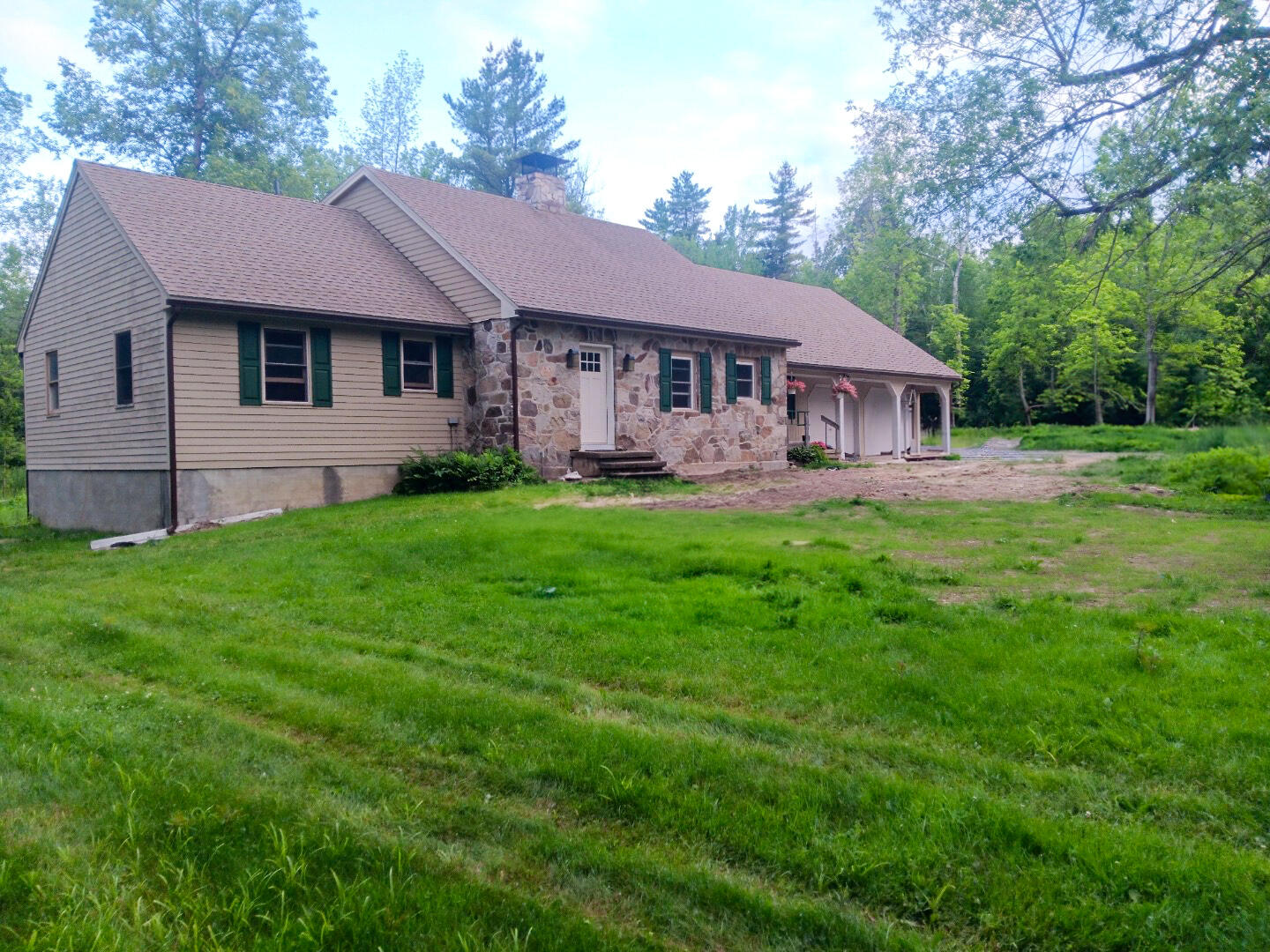 477 Durand Road Plattsburgh NY 12901