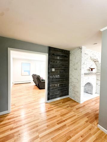 477 Durand Road Plattsburgh NY 12901