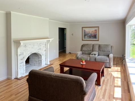 477 Durand Road Plattsburgh NY 12901