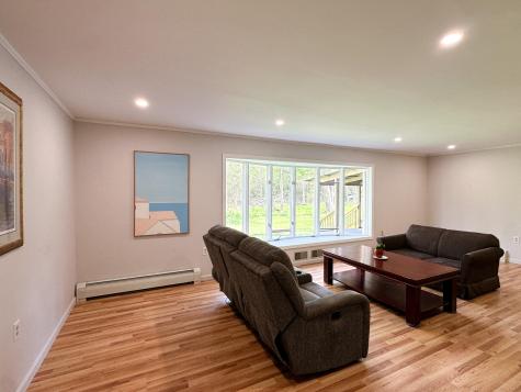 477 Durand Road Plattsburgh NY 12901