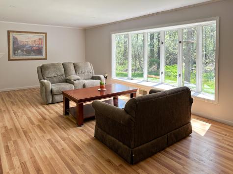477 Durand Road Plattsburgh NY 12901