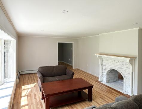 477 Durand Road Plattsburgh NY 12901