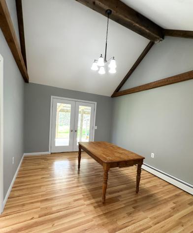 477 Durand Road Plattsburgh NY 12901